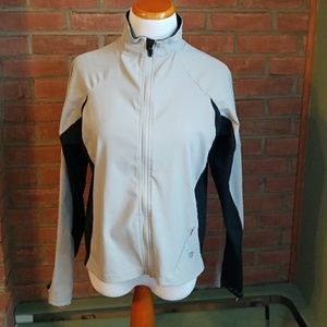 Pearl izumi Jacket - Medium